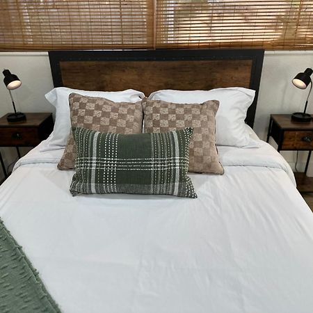 Peaceful Studio Clearwater Beach Екстер'єр фото